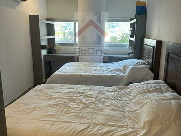VENTA o RENTA de DEPARTAMENTO en NUEVO SUR Distrito TEC Contry Monterrey NL