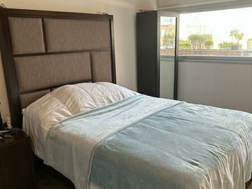 VENTA o RENTA de DEPARTAMENTO en NUEVO SUR Distrito TEC Contry Monterrey NL