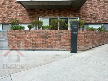 VENTA o RENTA de DEPARTAMENTO en NUEVO SUR Distrito TEC Contry Monterrey NL