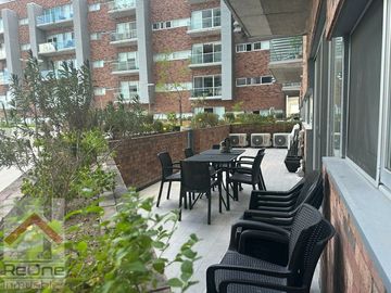 VENTA o RENTA de DEPARTAMENTO en NUEVO SUR Distrito TEC Contry Monterrey NL