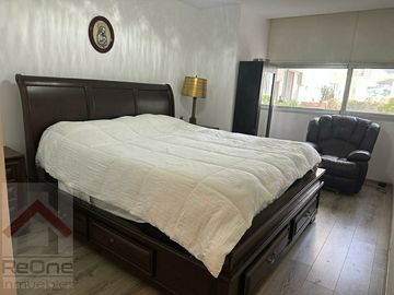 VENTA o RENTA de DEPARTAMENTO en NUEVO SUR Distrito TEC Contry Monterrey NL