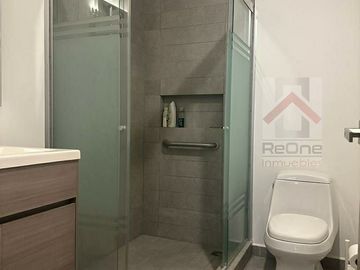 VENTA o RENTA de DEPARTAMENTO en NUEVO SUR Distrito TEC Contry Monterrey NL