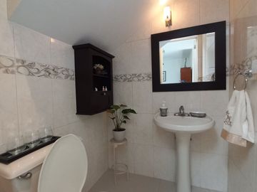 CASA EN VENTA CENTRO SUR 3 NIVELES (SOTANO)
