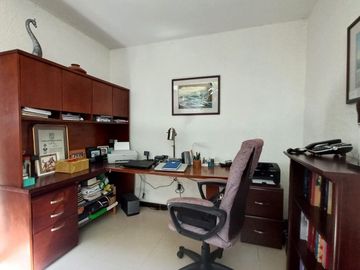 CASA EN VENTA CENTRO SUR 3 NIVELES (SOTANO)