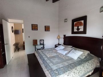 CASA EN VENTA CENTRO SUR 3 NIVELES (SOTANO)