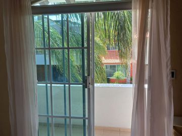 CASA EN VENTA CENTRO SUR 3 NIVELES (SOTANO)