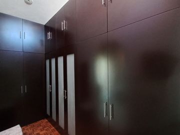 CASA EN VENTA CENTRO SUR 3 NIVELES (SOTANO)