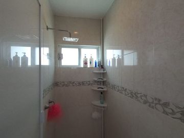 CASA EN VENTA CENTRO SUR 3 NIVELES (SOTANO)