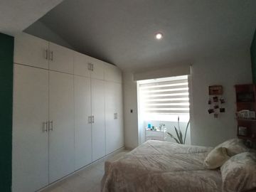 CASA EN VENTA CENTRO SUR 3 NIVELES (SOTANO)