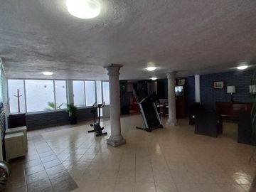 CASA EN VENTA CENTRO SUR 3 NIVELES (SOTANO)