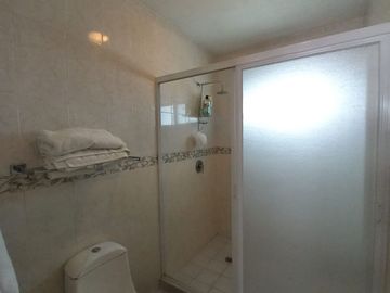 CASA EN VENTA CENTRO SUR 3 NIVELES (SOTANO)