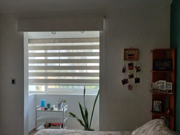 CASA EN VENTA CENTRO SUR 3 NIVELES (SOTANO)