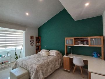 CASA EN VENTA CENTRO SUR 3 NIVELES (SOTANO)