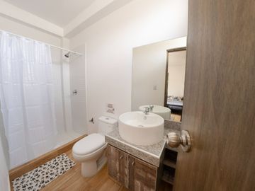 CASA CAMPO CIENEGUILLA - OCASION - AMOBLADA Y EQUIPADA - US$179,000 NEGOCIABLES - 1000m²