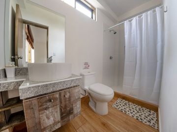 CASA CAMPO CIENEGUILLA - OCASION - AMOBLADA Y EQUIPADA - US$179,000 NEGOCIABLES - 1000m²
