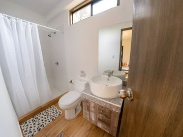 CASA CAMPO CIENEGUILLA - OCASION - AMOBLADA Y EQUIPADA - US$179,000 NEGOCIABLES - 1000m²