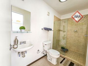 Cipres Casa 3 habitaciones