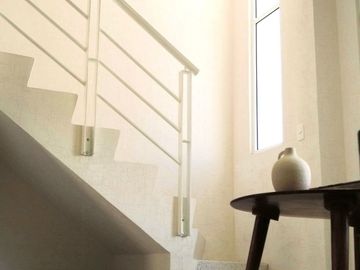 Cipres Casa 3 habitaciones