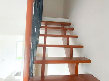 Bella Unit in Camella Butuan