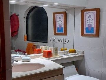 I. Holzapfel #654. ¡En Exclusividad! Hermosa Casa 4D3B en Jardín del Mar