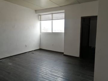 VENTA-AGRADABE DEPARTAMENTO CON ROOF GARDEN PRIVADO EN LORENZO BOTURINI