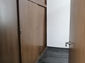 VENTA-AGRADABE DEPARTAMENTO CON ROOF GARDEN PRIVADO EN LORENZO BOTURINI