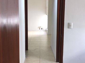 VENTA-AGRADABE DEPARTAMENTO CON ROOF GARDEN PRIVADO EN LORENZO BOTURINI