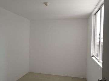 VENTA-AGRADABE DEPARTAMENTO CON ROOF GARDEN PRIVADO EN LORENZO BOTURINI