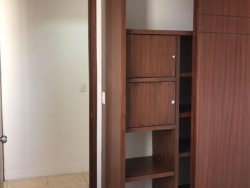 VENTA-AGRADABE DEPARTAMENTO CON ROOF GARDEN PRIVADO EN LORENZO BOTURINI