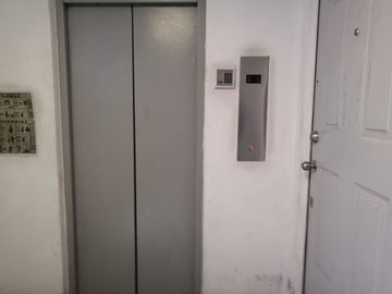 VENTA-AGRADABE DEPARTAMENTO CON ROOF GARDEN PRIVADO EN LORENZO BOTURINI