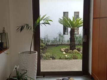 🏘️ Casa Mansión de 4 Dormitorios  en San Joaquín en Venta