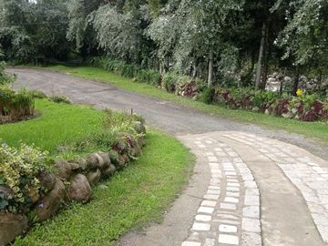 🏘️ Casa Mansión de 4 Dormitorios  en San Joaquín en Venta