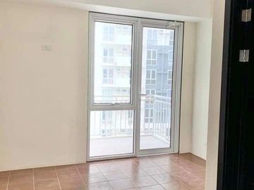 14k monthly  1 bedroom 27 sqm NO Spot down payment High End Affordable Pre Selling condo in Pasig  PROMO upto 15% Discount 0% interest   near tiendesi