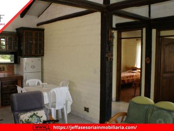 Venta - Terreno - Casa - Tabacundo - Pedro Moncayo