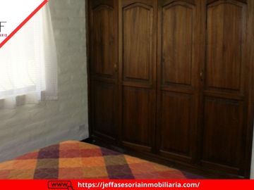 Venta - Terreno - Casa - Tabacundo - Pedro Moncayo