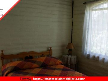 Venta - Terreno - Casa - Tabacundo - Pedro Moncayo