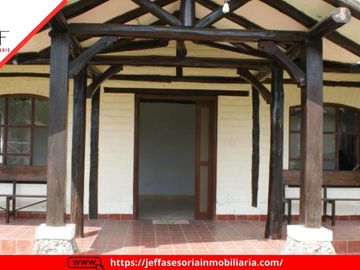 Venta - Terreno - Casa - Tabacundo - Pedro Moncayo