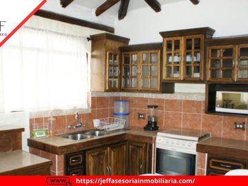 Venta - Terreno - Casa - Tabacundo - Pedro Moncayo