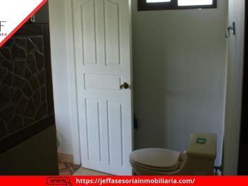 Venta - Terreno - Casa - Tabacundo - Pedro Moncayo
