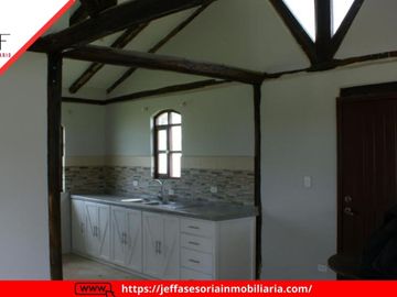 Venta - Terreno - Casa - Tabacundo - Pedro Moncayo