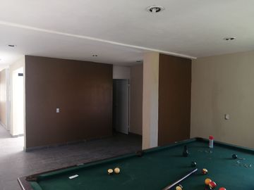 EXCELENTE CASA CON TERRENO