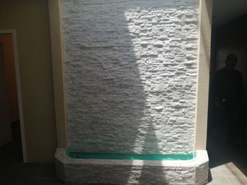EXCELENTE CASA CON TERRENO