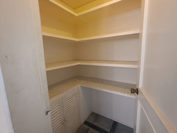 Departamento en Venta, 262 metros, Quito Tenis, Charles Darwin, Centro Norte Quito.