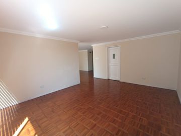 Departamento en Venta, 262 metros, Quito Tenis, Charles Darwin, Centro Norte Quito.