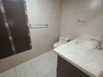 Departamento en Venta, 262 metros, Quito Tenis, Charles Darwin, Centro Norte Quito.
