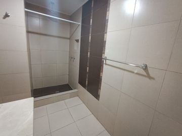 Departamento en Venta, 262 metros, Quito Tenis, Charles Darwin, Centro Norte Quito.