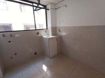 Departamento en Venta, 262 metros, Quito Tenis, Charles Darwin, Centro Norte Quito.