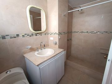 Departamento en Venta, 262 metros, Quito Tenis, Charles Darwin, Centro Norte Quito.