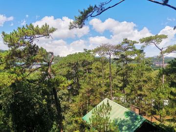 Condo Units, Baguio City