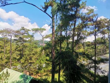 Condo Units, Baguio City